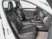 Renault Samsung XM3 Ростов-на-Дону  - изображение 29