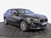 BMW X2 I (F39) Санкт-Петербург  - изображение 33