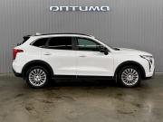 Haval Jolion I Рестайлинг Краснодар  - изображение 24