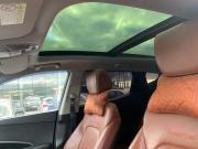 Hyundai Santa Fe III Ногинск  - изображение 35