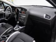 Citroen C4 II Тюмень  - изображение 38