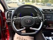 Hyundai Creta II Тула  - изображение 28