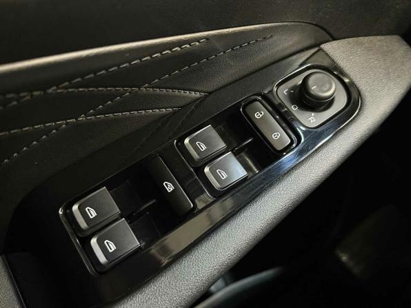 Geely Emgrand II с пробегом 2023 года, цена 1 615 000 рублей, 19473 км, седан, Автокод Объявления