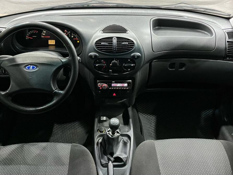 Lada (ВАЗ) Kalina I Оренбург  - изображение 13