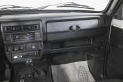 Lada (ВАЗ) 2121 (4x4) I Рестайлинг Кемерово  - изображение 29