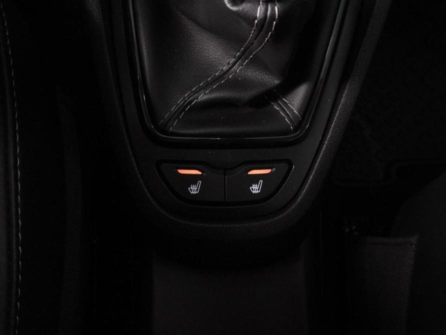 Lada (ВАЗ) Vesta I Рестайлинг (NG) Минеральные Воды  - изображение 15