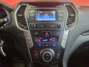 Hyundai Santa Fe III Рестайлинг Вологда  - изображение 34