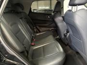 Chery Tiggo 4 Pro I Краснодар  - изображение 34
