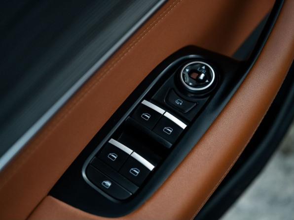 Chery Tiggo 8 Pro Max I с пробегом 2022 года, цена 2 250 000 рублей, 71977 км, внедорожник, Автокод Объявления