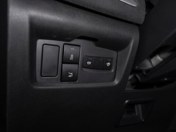Citroen C4 II с пробегом 2014 года, цена 595 000 рублей, 194774 км, седан, Автокод Объявления
