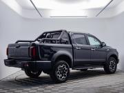JAC T9 Москва  - изображение 20