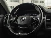 Skoda Kodiaq I Москва  - изображение 30