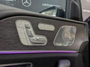 Mercedes-Benz GLE AMG II (V167) Москва  - изображение 55
