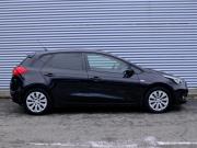 Kia Ceed II Сочи  - изображение 20