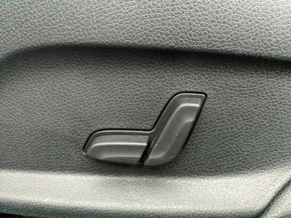 Mercedes-Benz C-Класс IV (W205) с пробегом 2016 года, цена 3 300 000 рублей, 37618 км, седан, Автокод Объявления