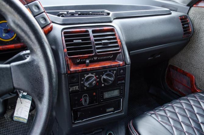 Lada (ВАЗ) 2110 с пробегом 2003 года, цена 74 000 рублей, 504000 км, седан, Автокод Объявления