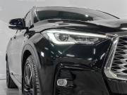Infiniti QX55 Новосибирск  - изображение 63