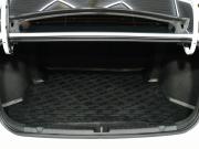 Geely Emgrand II Самара  - изображение 35