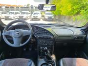 Chevrolet Niva I Рестайлинг Ростов-на-Дону  - изображение 25