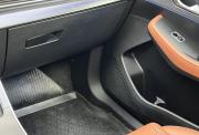 Omoda C5 I Владимир  - изображение 51