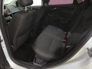 Ford Focus III Рестайлинг Альметьевск  - изображение 29
