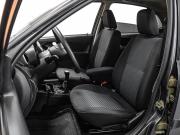 Lada (ВАЗ) Granta I Минеральные Воды  - изображение 25