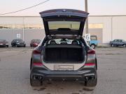 BMW X6 III (G06) Рестайлинг Набережные Челны  - изображение 34