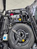 Lada (ВАЗ) Niva Legend I Ставрополь  - изображение 25