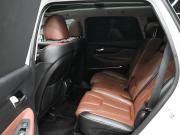 Hyundai Santa Fe IV Рестайлинг Екатеринбург  - изображение 28