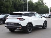 Kia Sportage V Москва  - изображение 35