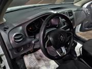 Renault Logan II Рестайлинг Ставрополь  - изображение 30