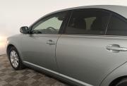Toyota Avensis II Рестайлинг Волгоград  - изображение 39