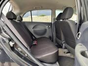 Mitsubishi i Краснодар  - изображение 29
