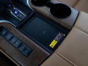 Lexus LX IV Москва  - изображение 67