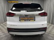Geely Atlas Pro Стерлитамак  - изображение 48