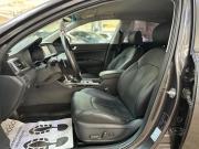 Kia Optima IV Набережные Челны  - изображение 35