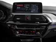 BMW X3 III (G01) Санкт-Петербург  - изображение 39
