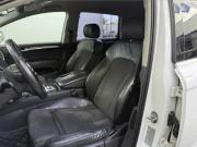 Audi Q7 I (4L) Рестайлинг Ставрополь  - изображение 39