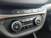 Lada (ВАЗ) Vesta I Набережные Челны  - изображение 50