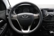 Lada (ВАЗ) Vesta I Ульяновск  - изображение 21