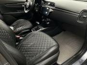 Kia Rio IV Тверь  - изображение 39