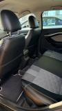 Lada (ВАЗ) Vesta I Арзамас  - изображение 25