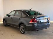 Volkswagen Polo V Рестайлинг Тольятти  - изображение 26
