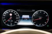 Mercedes-Benz E-Класс V (W213 S213 C238) Крым  - изображение 47