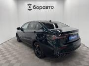 Omoda S5 GT Воронеж  - изображение 28