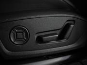 Audi A6 V (C8) Москва  - изображение 43