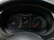 Volkswagen Polo V Москва  - изображение 40