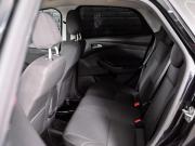 Ford Focus III Рестайлинг Екатеринбург  - изображение 33