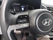 Hyundai Tucson IV Пермь  - изображение 31