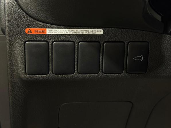 Mitsubishi Outlander III с пробегом 2012 года, цена 1 649 000 рублей, 135188 км, внедорожник, Автокод Объявления